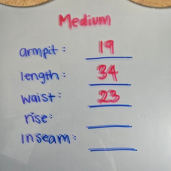 J. Roberts Multicolor Bohemian Crochet Trim Tassel Peasant Tunic Beaded Medium - Picture 2 of 12